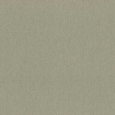 Обои 979398 Rasch Ascona / Wall Textures XL