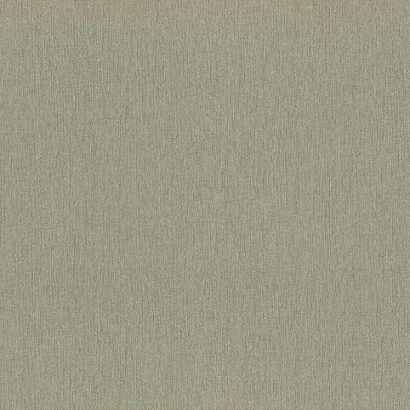 Обои 979398 Rasch Ascona / Wall Textures XL Rasch коллекция Ascona производства Германия в интернет-магазине Обоитрейд