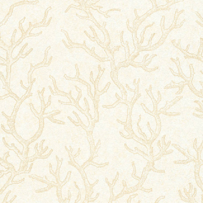 Обои 34497-1 AS Creation Versace 3