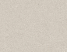 Обои 33517 Marburg Solid Contract - Newton