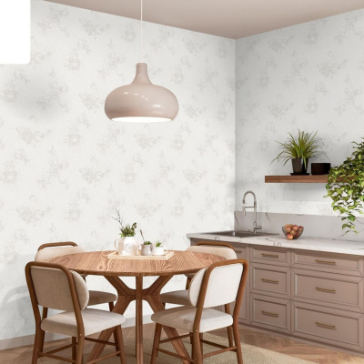 Обои PL72374-11 Palitra Life Роял Эйр