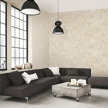 Обои 54297-5 Andrea Rossi Arlequin Andrea Rossi коллекция Arlequin производства Италия в интернет-магазине Обоитрейд