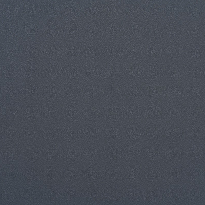 Обои 11230-04 Артекс Диски