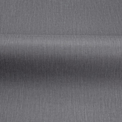 Обои PL71947-84 Палитра Polynesia