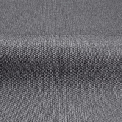 Обои PL71947-84 Палитра Polynesia Палитра коллекция Polynesia производства РОССИЯ в интернет-магазине Обоитрейд