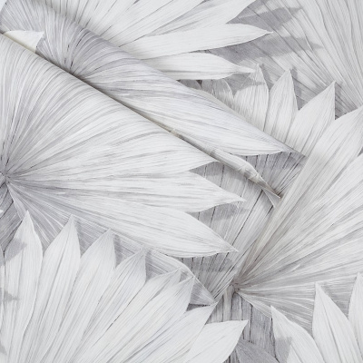 Обои SL72163-14 Палитра My Thai