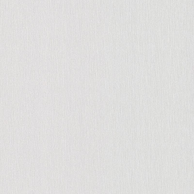 Обои UR2004 Grandeco Universe 2022