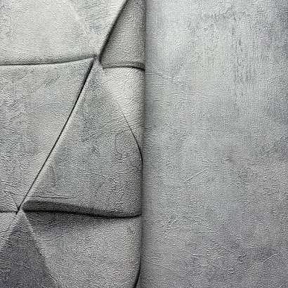 Обои 10818-01 Артекс Нокс Артекс коллекция Нокс производства РОССИЯ в интернет-магазине Обоитрейд