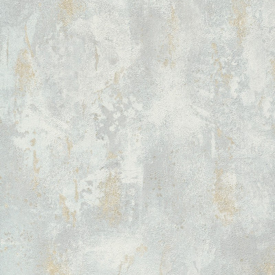 Обои TM 1209 Grandeco Time