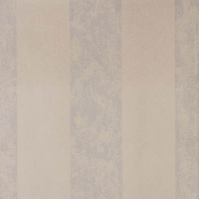 Обои RE9047 York Vintage Patina