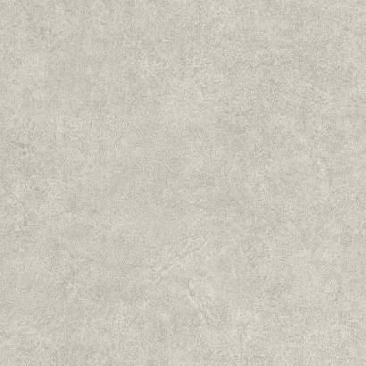 Обои 75184-28 Аспект ру Рикардо R аспект коллекция Рикардо производства РОССИЯ в интернет-магазине Обоитрейд