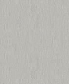 Обои 35307 Marburg Nuance