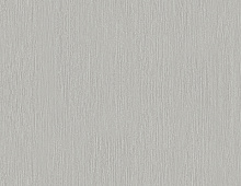 Обои 35307 Marburg Nuance