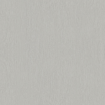 Обои 35307 Marburg Nuance