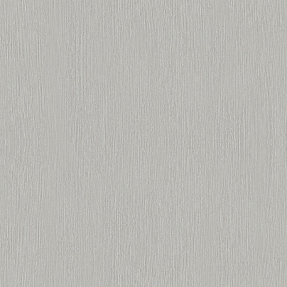 Обои 35307 Marburg Nuance Marburg коллекция Nuance производства  в интернет-магазине Обоитрейд