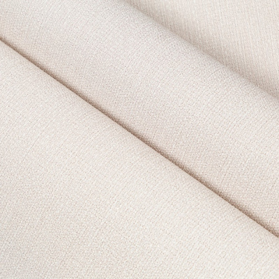 Обои PL72258-18 Палитра Paris