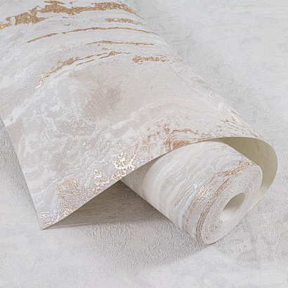 Обои 10811-03 Sirpi Murano Sirpi коллекция Murano производства Италия в интернет-магазине Обоитрейд