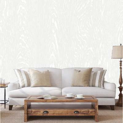 Обои R157101 Grandeco Secret