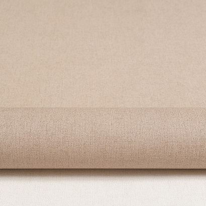 Обои 10688-11 Артекс Сахара Артекс коллекция Сахара производства РОССИЯ в интернет-магазине Обоитрейд