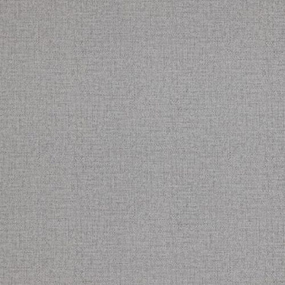 Обои 218206 BN International Sweet dreams BN International коллекция Sweet dreams (BN International) производства Нидерланды в интернет-магазине Обоитрейд