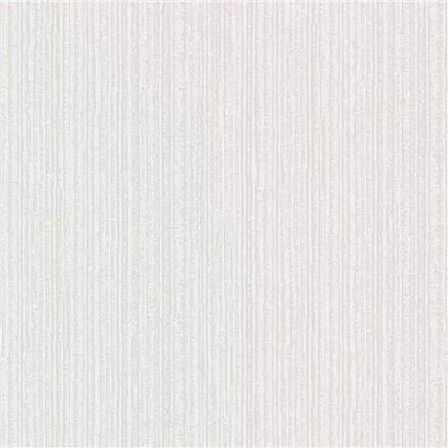 Обои 25238-4 DuKa The Prestige DuKa коллекция The Prestige производства Турция в интернет-магазине Обоитрейд