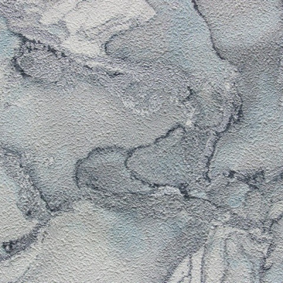 Обои 70492-46 R аспект Байкал