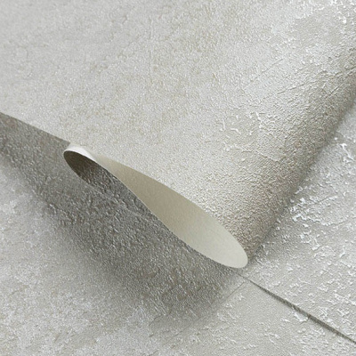 Обои 70731-44 R аспект Багира