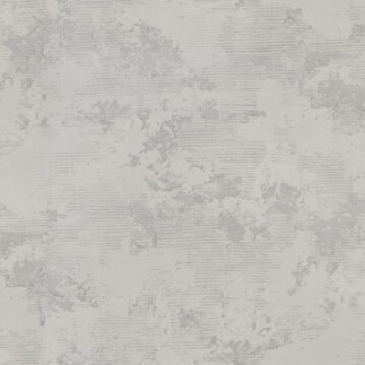 Обои R 24008 Fipar Marmi Italiani