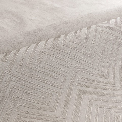 Обои 70498-25 R аспект Родос