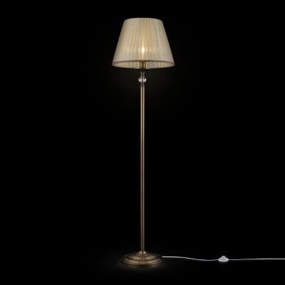Торшер Maytoni Royal Classic RC093-FL-01-R