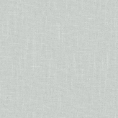 Обои 35715 Marburg Boho