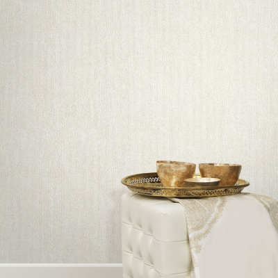 Обои ME80034 Studio Italia Collection Mediolanum