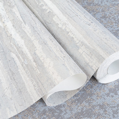 Обои 10355-05 Dieter Langer Eleganza