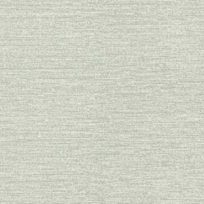 Обои 70443-77 R аспект Акцент Текстиль