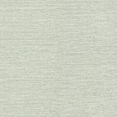 Обои 70443-77 R аспект Акцент Текстиль R аспект коллекция Акцент Текстиль производства РОССИЯ в интернет-магазине Обоитрейд