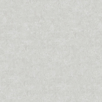 Обои 91152 Marburg Style