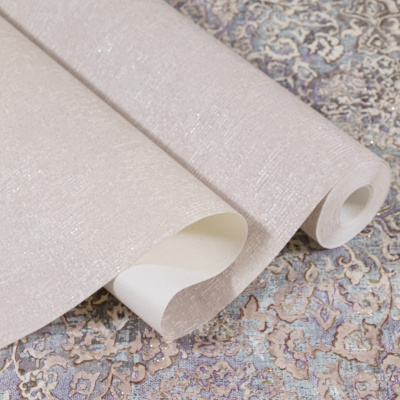 Обои 10874-04 Артекс Изель