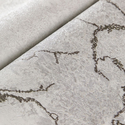 Обои 70572-42 R аспект Вермонт