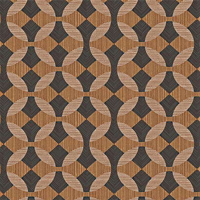 Обои 16114-6 DuKa Elite Classic Vol.2 DuKa коллекция Elite Classic Vol.2 производства Турция в интернет-магазине Обоитрейд