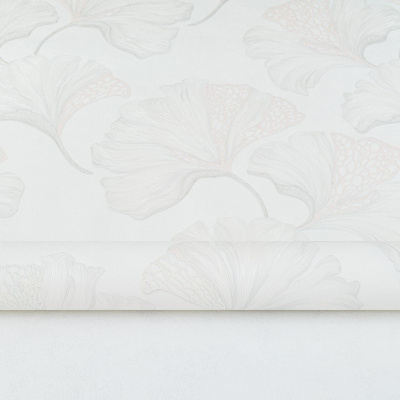 Обои 10611-01 Артекс Полонез