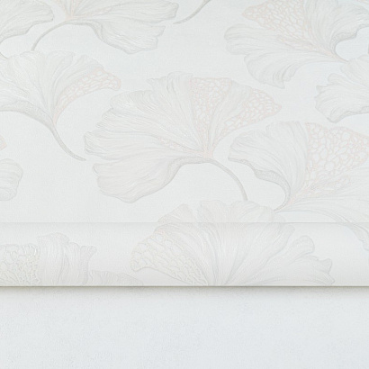 Обои 10611-01 Артекс Полонез Артекс коллекция Полонез производства РОССИЯ в интернет-магазине Обоитрейд