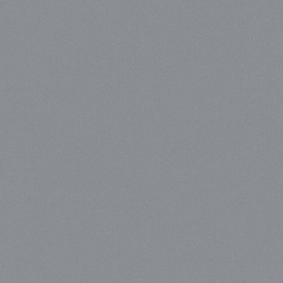 Обои 70526-46 R аспект Холст R аспект коллекция Холст производства РОССИЯ в интернет-магазине Обоитрейд