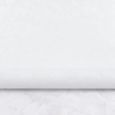 Обои 10643-01 Артекс Галатея