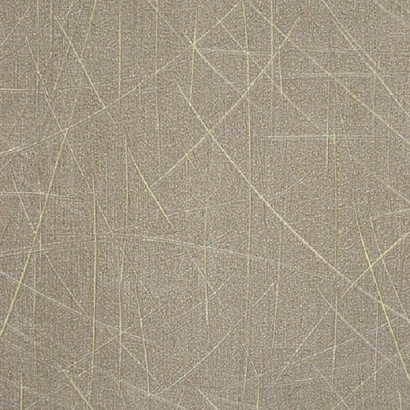 Обои 53308 Marburg Colani Visions / Karat Marburg коллекция Colani Visions производства Германия в интернет-магазине Обоитрейд