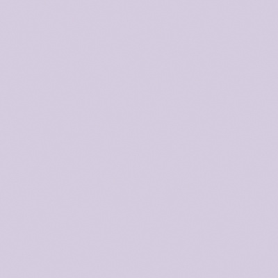 Обои 97760 Marburg След