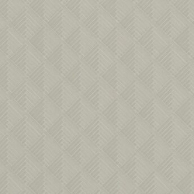 Обои R 24230 Fipar Italian Comfort