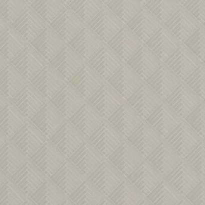 Обои R 24230 Fipar Italian Comfort Fipar коллекция Italian Comfort производства Италия в интернет-магазине Обоитрейд