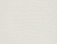 Обои 474169 Rasch Mandalay