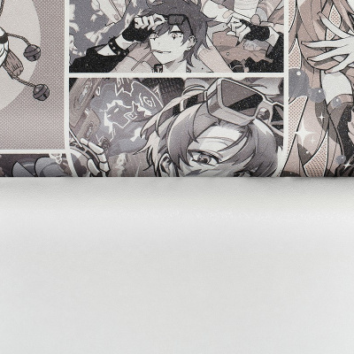 Обои 88291-01 Ateliero Anime