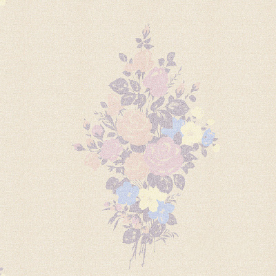 Обои LOFT 25 012 Milassa Loft